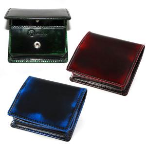 送料無料 PARLEY パーリィー バイカーシリーズ スカーティング HM-02 1