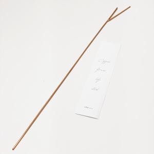shesay フラワーライフスティック L 30...の商品画像