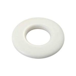 森修焼 天才シェフ しんしゅうやき 日本製陶器・電子レンジOK・遠赤外線・マイナスイオン 森修焼特典