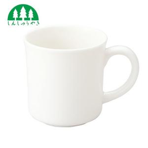 森修焼 スタッキングマルチプレート 単品 電子レンジ・食洗器OK しん