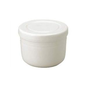 森修焼 マルチ容器 大 630 しんしゅうやき 陶器 食器 キッチンツール