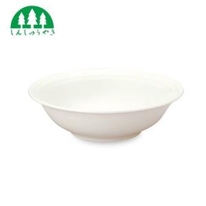 森修焼 マルチ容器 大 630 しんしゅうやき 陶器 食器 キッチンツール