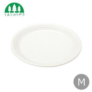 森修焼 汁わん 白 お椀 陶器製 プチ丼 ソバちょこ しんしゅうやき 陶器