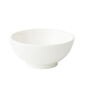 森修焼 スタッキングマルチプレート 単品 電子レンジ・食洗器OK しん