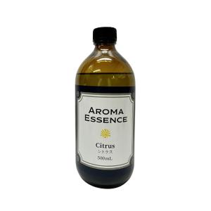 業務用 アロマエッセンス 白檀 サンダルウッド 500ml アロマオイル