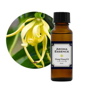 アロマエッセンス ロータス 30ml アロマオイル 調合香料 芳香用 アロマ