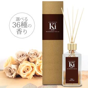 doTERRA（ドテラ） ミネラル ピーチ 550ml 【期間限定品】 : MONO