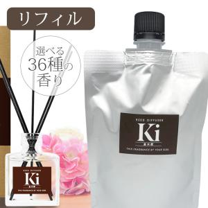 選べる36種の香り sin リードディフューザー...の商品画像