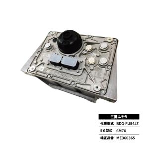 トラック　キネティックコバルト　15ポンド　プラグ済 TRACK KINETIC COBALT キネティック コバルト 丨ボウリング