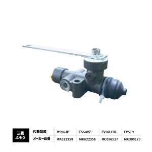 三菱ふそう 三菱 FUSO ファイター スーパーグレート 新品 Nox