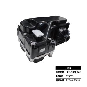 UDトラックス 尿素ポンプ リビルト品 クオン・コンドル UD SKG UDトラックス 尿素ポンプ リビルト品 クオン・コンドル UD SKG