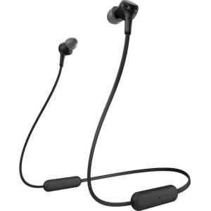 Sony/ソニー WI-XB400 Extra ...の商品画像