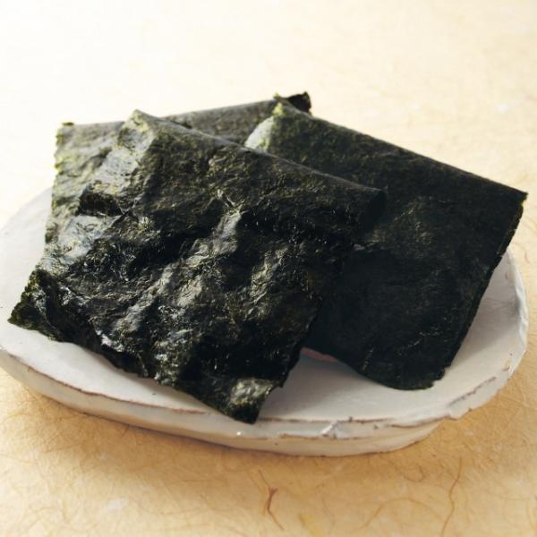缶入 のり付 たくみ焼 (缶/1枚×26袋入) せんべい ギフト 煎餅  贈答 包装 草加 堅焼き ...