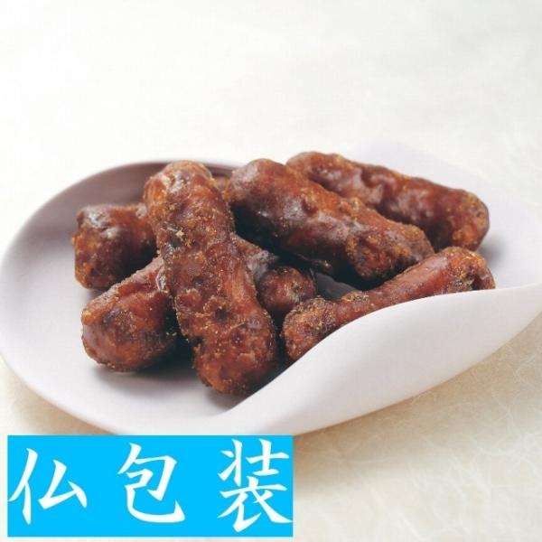 缶入 かりん糖(缶/75g×10袋/ 仏包装 ) かりんとう 人気 おすすめ 黒糖 昔ながら 伝統 ...
