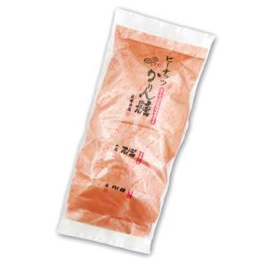 ピーナッツ かりん糖 (65g×4袋) かりんとう 人気 ピーナッツ