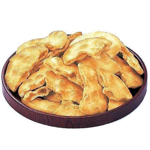 こわれ 職人造り (190g) 訳あり わけあり 無選別 お茶菓子 せんべい 煎餅 割れせん われせ...