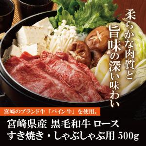 お得な12本セット」 高麗人参と蜂蜜入りアリゾナ緑茶 アリゾナグリーン