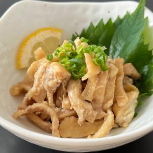 日清のどん兵衛 鴨だしそば ケース ( 104g×12食入 )/ : 爽快ドラッグ