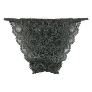ブラジャーショーツセット 安い お得品 在庫セ...の詳細画像4