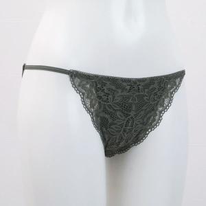 ブラジャーショーツセット 安い お得品 在庫セ...の詳細画像5