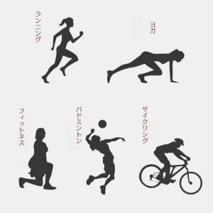 着圧ソックス スポーツ ストッキング むくみ ...の詳細画像3