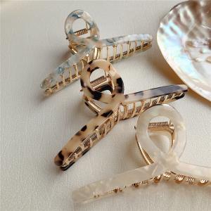 CHROME HEARTS（クロムハーツ） RUBBER LARGE DAGGER ラバーラージ