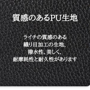 カードケース 薄型 大容量 レディース メンズ...の詳細画像5