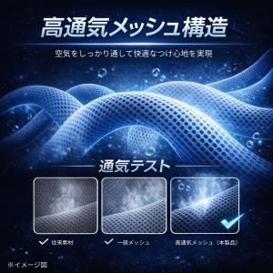 スポーツマスク 1枚 個包装 メンズ マスク ...の詳細画像1