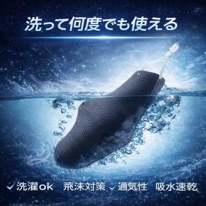 スポーツマスク 1枚 個包装 メンズ マスク ...の詳細画像3
