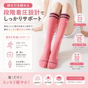 スポーツ ソックス レディース ショート 靴下...の詳細画像1