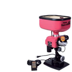 ロボッチャ44メーカー直送　卓球ロボット