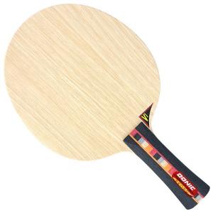 紅双喜(DHS) キョウヒョウ龍5 FL W968 本物保証 説明書付き (Hurricane