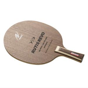 Nittaku（ニッタク） 限定販売【ニッタク】アコースティックカーボンJ