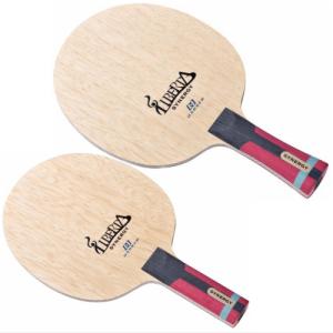 リベルタ・シナジー