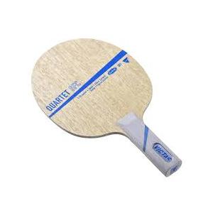 スワット カーボン 卓球シェークラケット : 卓匠～卓球の匠～ - 通販