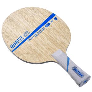 卓球ラケット　インナーフォースレイヤーALC 張本智和 インナーフォース ALC｜製品情報｜バタフライ卓球用品
