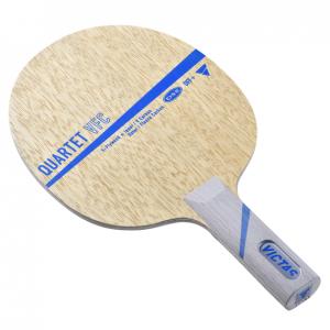 VICTAS（ヴィクタス） ゼクスギアファイバーFL ZX-GEAR FIBER ビクタス