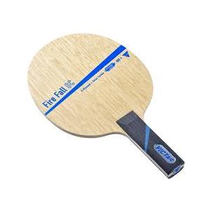 カルテットSFC【70％OFF】 : 卓匠～卓球の匠～ - 通販 - Yahoo