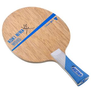 STIGA（スティガ） シェークラケット CARBONADO 45 CLASSIC