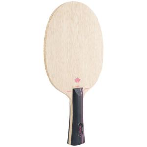 BUTTERFLY 36832 アポロニア・ZLC APOLONIA ZLC アナトミック 卓球