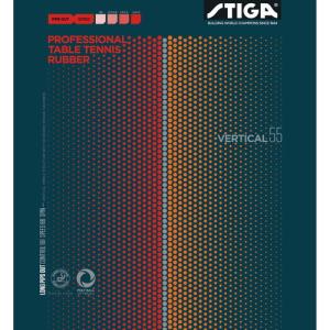 Dr.Neubauer 卓球ラバー キラーソフト KILLER SOFT 1193 : 卓球本舗