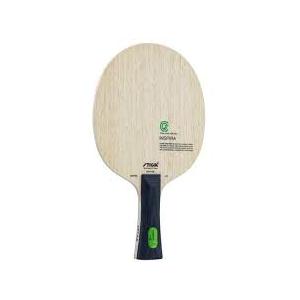 インスピーラ CCF　卓球ラケット