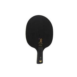 馬龍 Nittaku 馬龍カーボン2 FL MALONG CARBON 2 NC-0454 5枚合板＋2