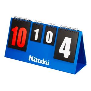 卓球:JLカウンター卓球の商品画像