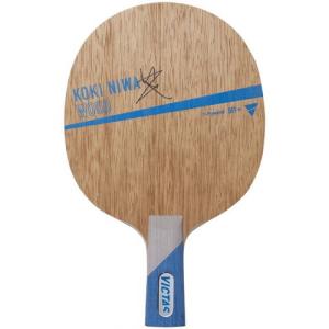 VICTAS（ヴィクタス） VICTAS SWAT POWER スワット パワー 卓球