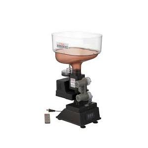 VICTAS（ヴィクタス） 【メーカー直送品】 スピンメイトV 卓上型卓球