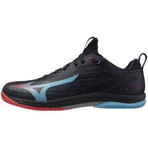 LI-NING Li-Ning Kirin 2.0 Fan Zhendong PE リーニン メンズ キッズ