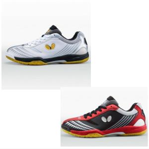 BUTTERFLY バタフライ TAMASU タマス レゾライン_ギグ (93660) [色 : ホワイト/シルバー] [サイズ : 29.5] BUTTERFLY バタフライ TAMASU タマス レゾライン_ギグ (93660) 色