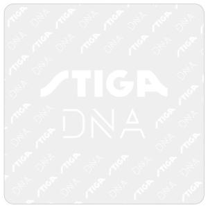 ラバー粘着シートDNA