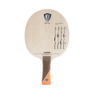 YONEX（ヨネックス） 後衛向け エフレーザー7S リミテッド (F-LASER 7S